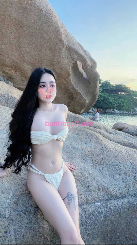 Trang Anh