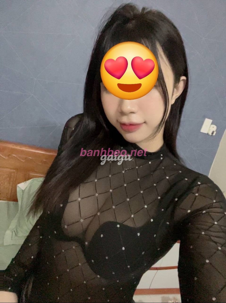 THẢO BABY