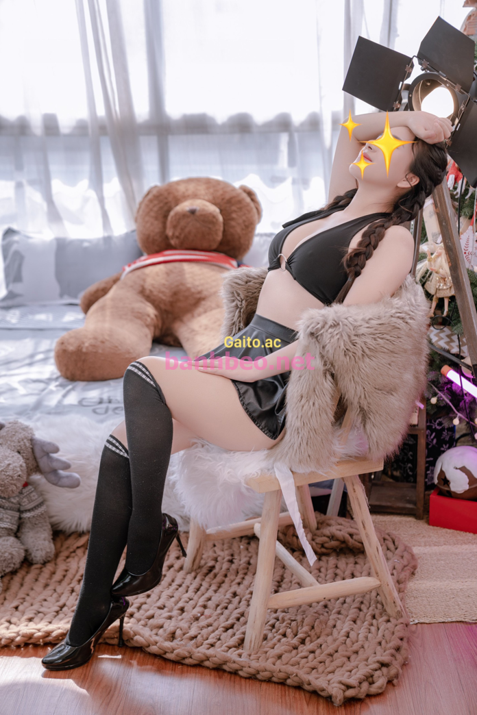 Reup❤Hotgirl❤Siêu Vú Bự❤Thiên Kim❤Body Sexy❤Massage Fuck❤XuấtMiệng - 0963030421