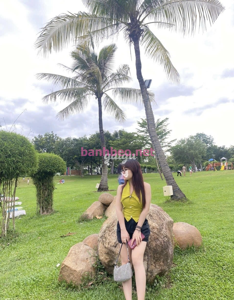 MASSAGE❤️ Ánh Tuyết ❤️ Mặt Xinh Chim Múp, Cực Tình Cảm, Làm Tình Đỉnh - 0332832294