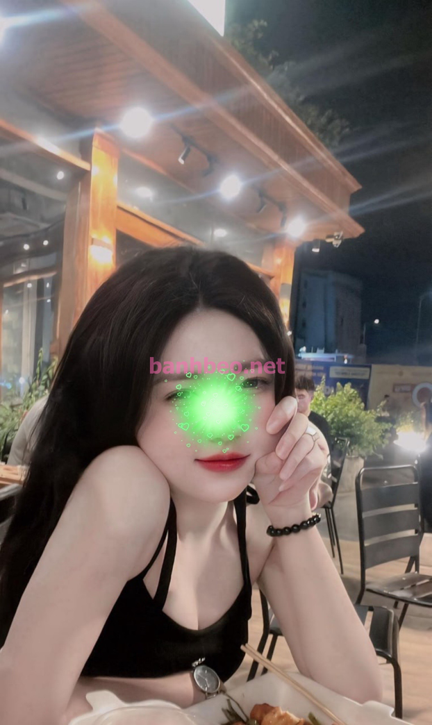 ❤️HAERI❤️GÁI MIỀN TÂY XINH GÁI NÓNG BỎNG GỢI CẢM NHIỆT TÌNH