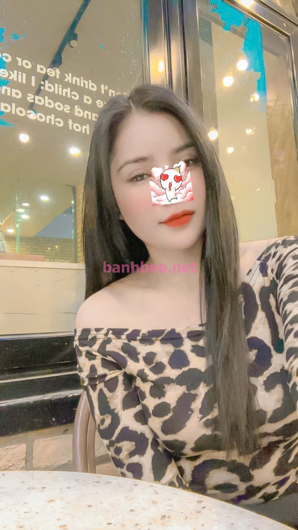 LINH NHI SIÊU PHẨM GÁI XINH DUYÊN DÂM LÀM TÌNH CỰC ĐỈNH GIÁ SIÊU MỀM