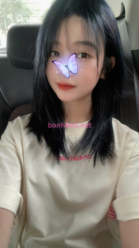MAI TRANG2k5