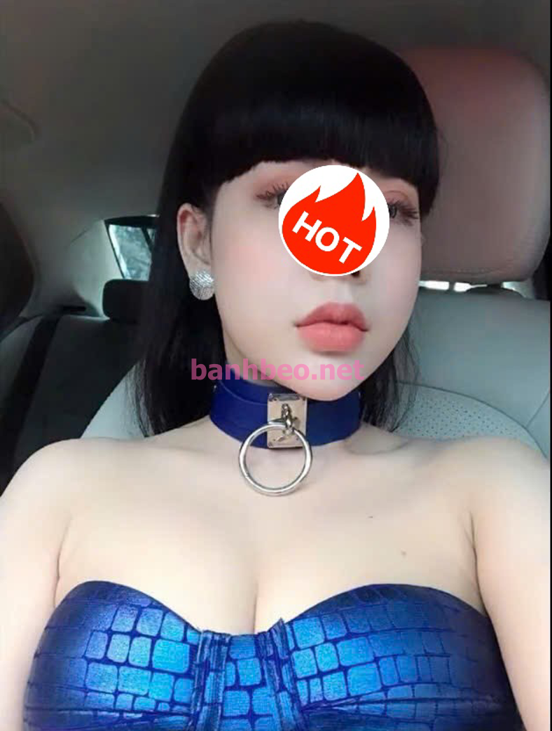 Hot!!!Bé Trinh❤️ Người Thật Việc Thật❤️Hàng Đảm Bảo Uy Tín❤️Massage NURU