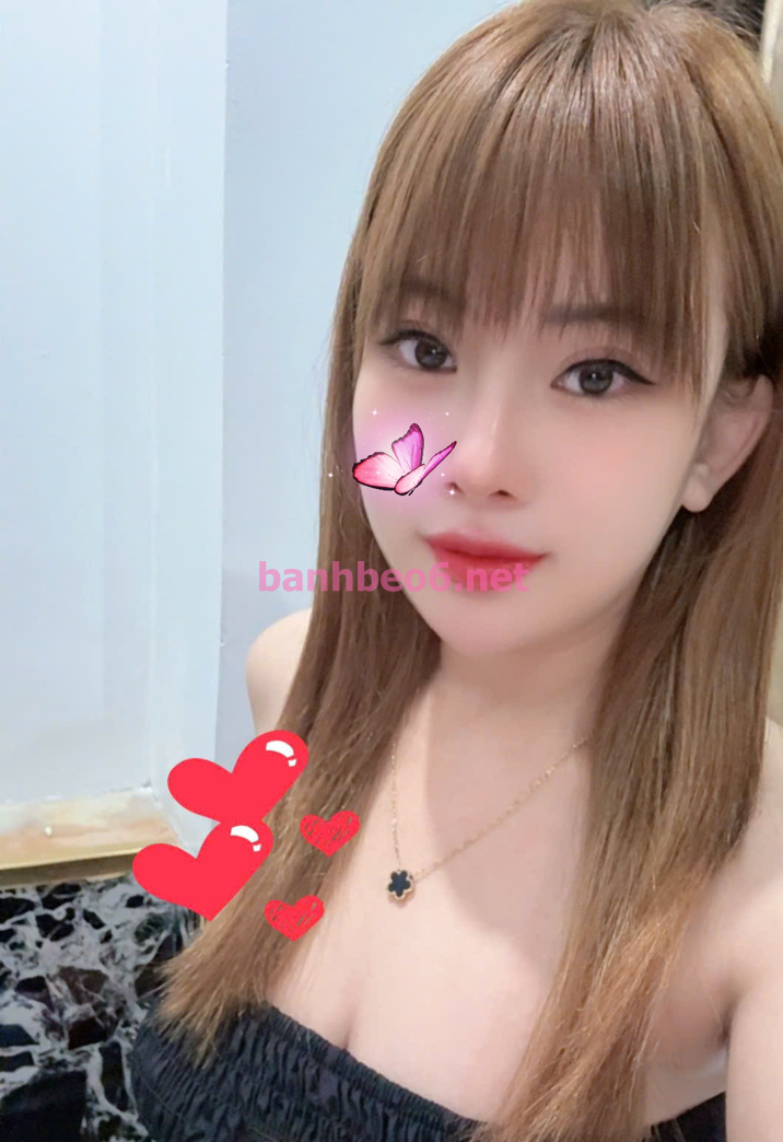 ⭐ PHƯƠNG XINH ⭐ HÀNG CHƯA SINH ĐẺ - BÍM KHÍT 