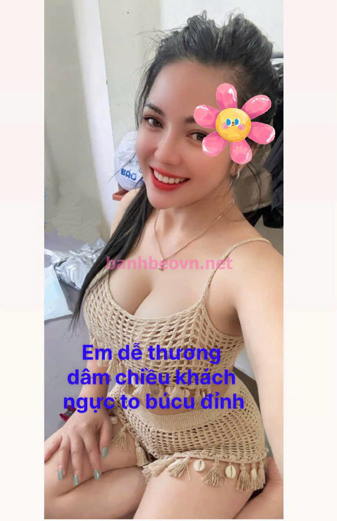 Suri ❤️ - ĐẲNG CẤP VỀ SEX, BJ SƯỚNG TÊ TÁI DÂM ĐÃNG