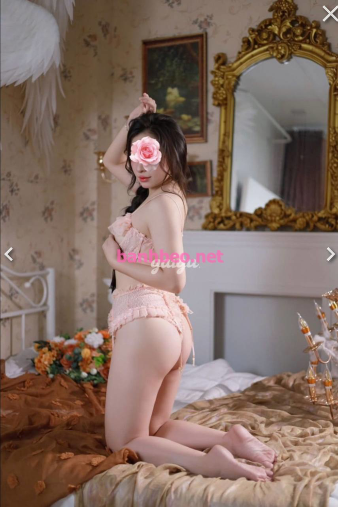 Vy vy Bướm xinh