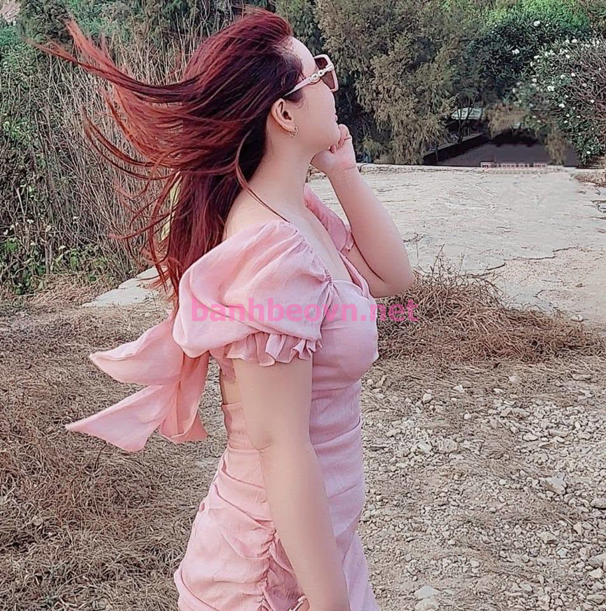 TRANG ANH  Thiên Thần Gợi Cảm Và Sexy
