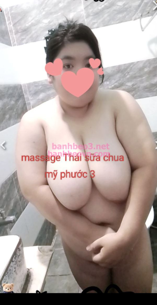 [ẢNH MỘC] THANH HUYỀN CHUPY