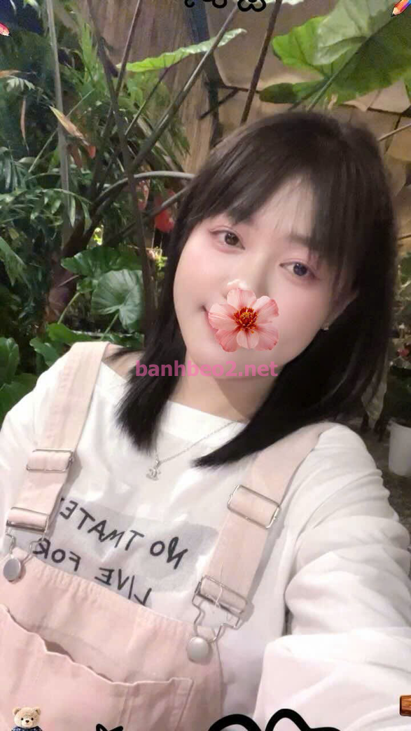 NGỌC ANH_ XINH DÂM LÀM TÌNH CHUYÊN NGHIỆP
