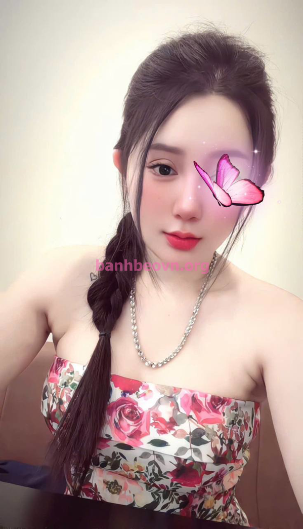 Tuệ Nhi 2k4 gái gọi cao cấp 