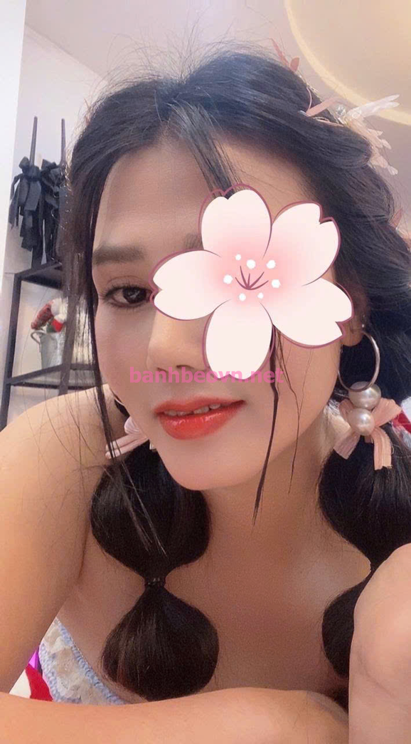 ❤️YẾN CHI❤️ - ĐẲNG CẤP VỀ SEX,BJ SƯỚNG TÊ TÁI DÂM ĐÃNG