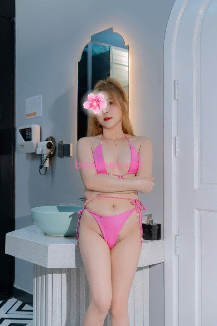 ❤️ BÀI CÓ CLIP❤️ NHÃ NHƯ TUYỆT PHẨM GÁI XINH SEXY NÓNG BỎNG LÀM TÌNH ĐỈNH