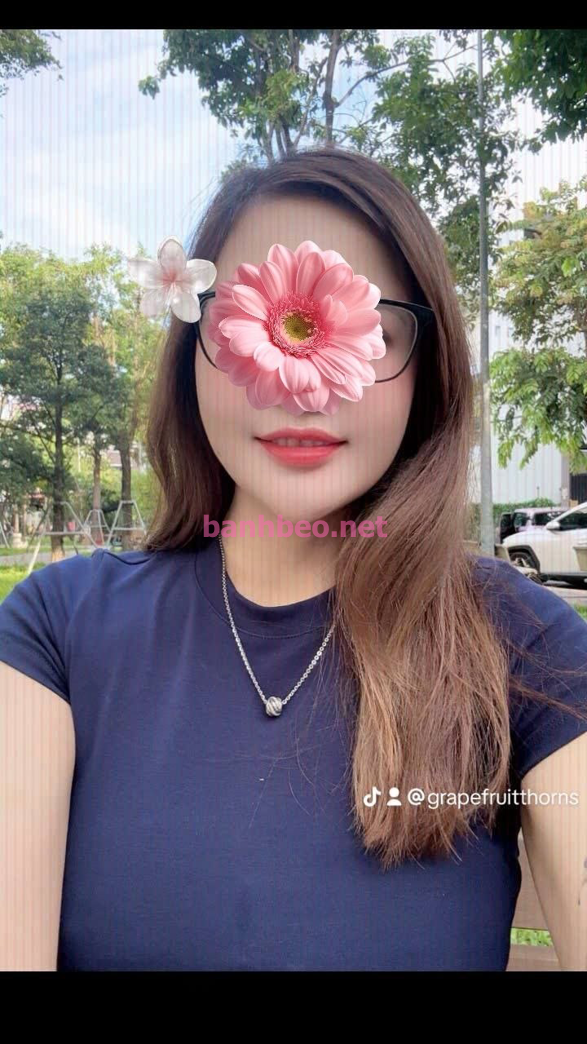 ❤️BÀI CÓ CLIP❤️  BÉ NGỌC ANH GÁI DÂM MÊ CHỊCH THÈM BÚ CU LÀM TÌNH RẤT DÂM CHIỀU KHÁCH