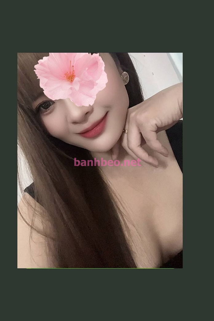 ❤️ HÀ TRANG❤️ Thiếu nữ Sexy - Dáng xinh Ngực đẹp [1338]