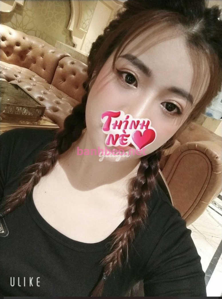 MỘC TRÀ XINH DÂM - VÚ TO - MÔNG KHỦNG - ĐỈNH CAO CỦA GIƯỜNG CHIẾU