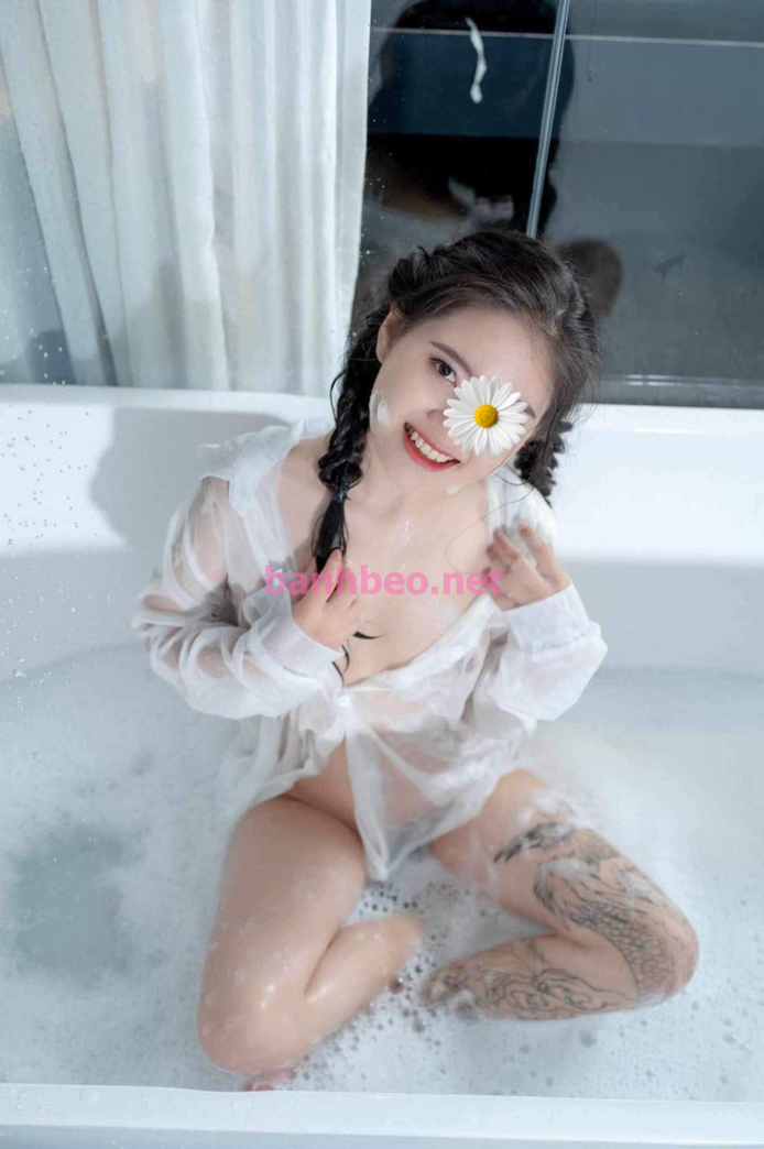 ❤️TUYẾT NHI❤️ NGƯỜI TÌNH TRONG MƠ CỦA BAO CHÀNG