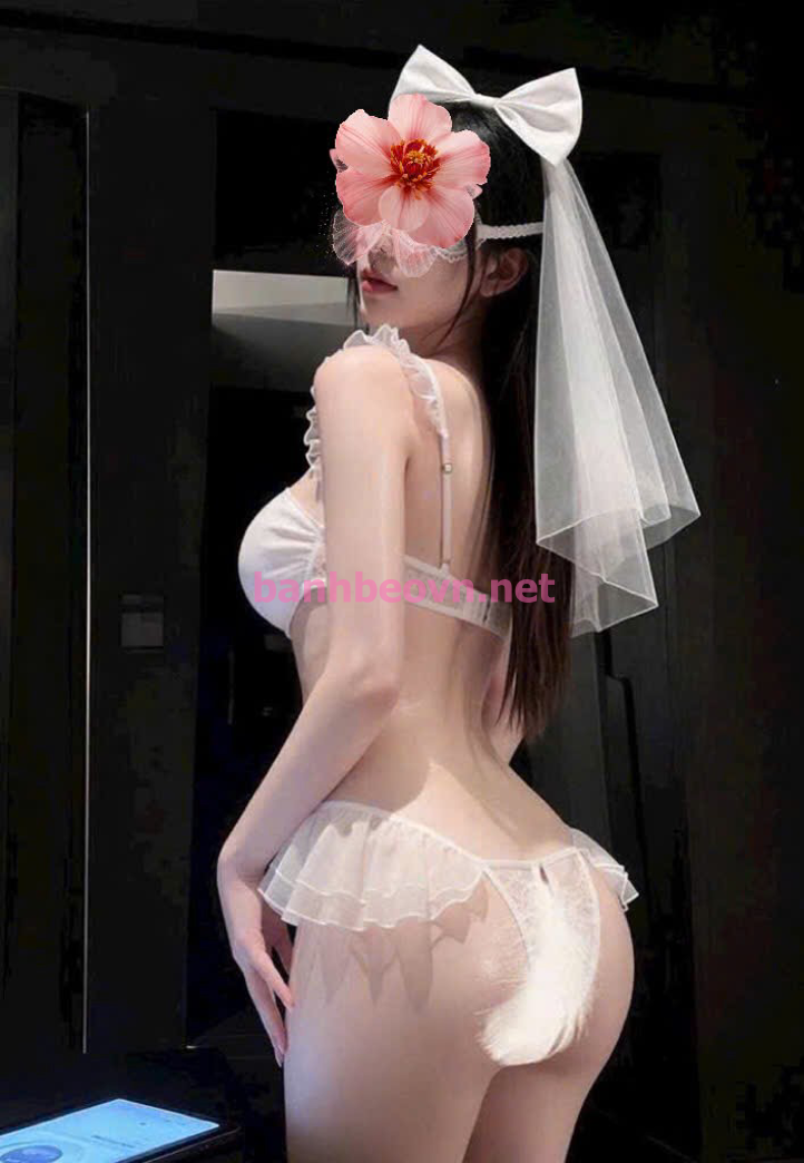 🌟🤩Thảo Tây 🌟🤩e yêu xinh ngoan, chiều lòng các anh