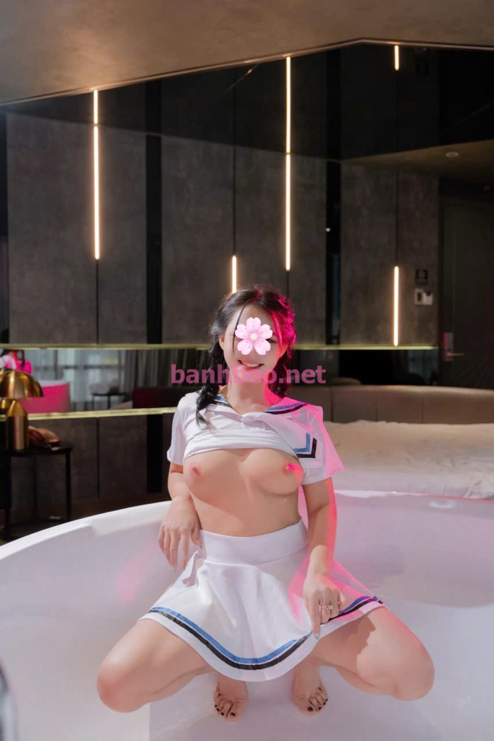 ⭐️⭐️ Quỳnh Anh ⭐️⭐️ hàng chất lượng ⭐️⭐️