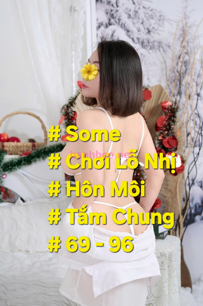 New💋Huỳnh Như💋Cặp Vú Siêu To💋Đẹp Tự Nhiên💋Bým Múp ,Mông Cong Chắc Nịch💋Rất Chiều Khách