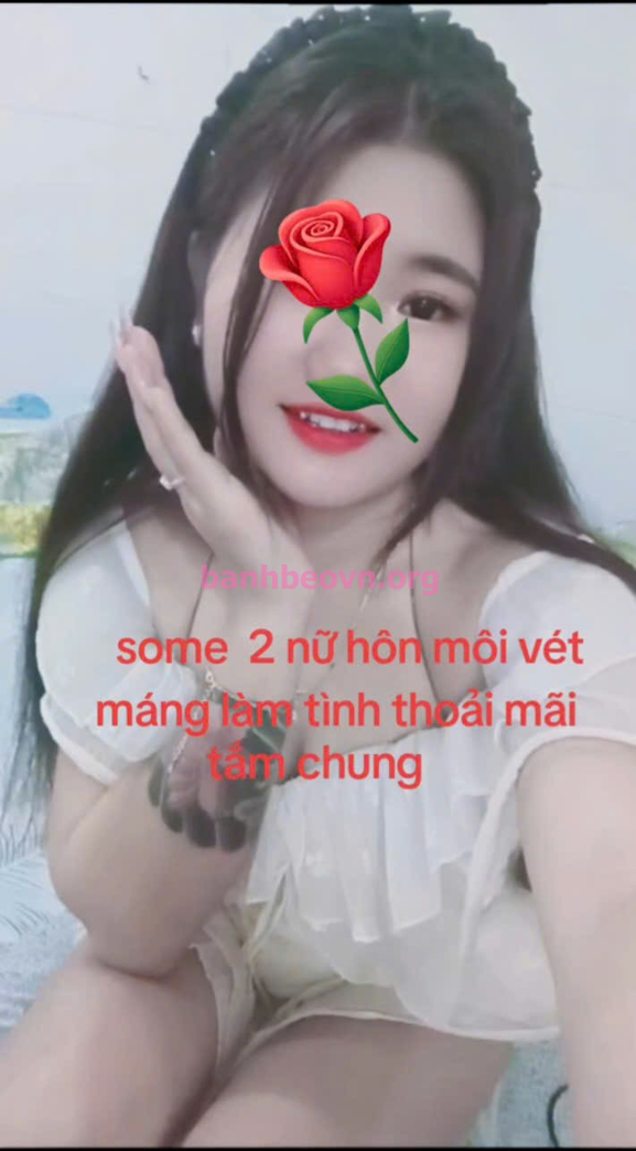 Hoa Hoa- đoá hoa tươi tắn, nhẹ nhàng hấp dẫn!!!