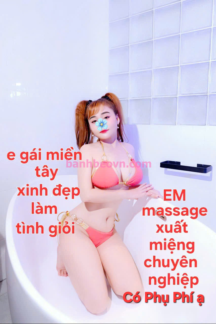 Ngọc Hoa⭐️⭐️Gái Mới 100%⭐️⭐️Hàng Công Sở Chất Lượng⭐️⭐️Vú To Tròn Căng Mịn⭐️⭐️Body Nét Hơn TV Sony