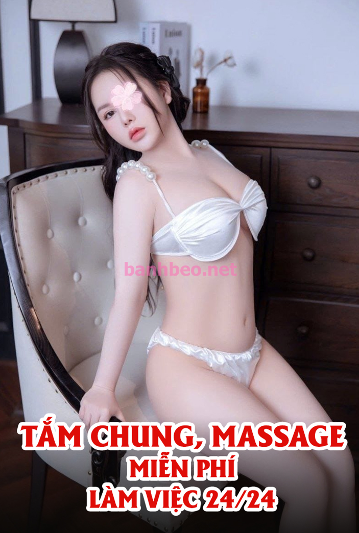 ✨THẢO TRANG✨☘️❤️✨BODY SEXY NÓNG BỎNG☀ÁNH MẮT ĐƯA TÌNH BIỂU CẢM DÂM ĐÃNG KHI LÀM VIỆC MỘT E HÀNG ĐẬM CHẤT DÂM CHIỀU CHUỘNG☀️