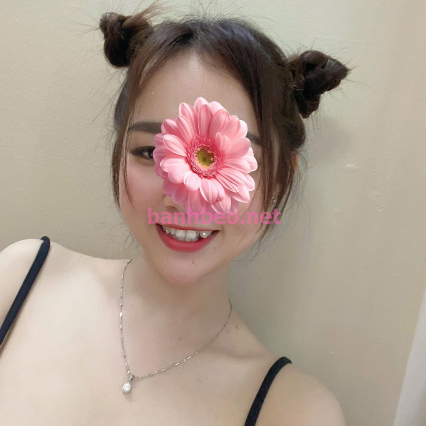 ✨ KHẢ HÂN ✨ XINH GÁI - HÀNG HỌ TUYỆT ĐẸP - GỢI CẢM KHÓ CƯỠNG - LÀM TÌNH CỰC PHÊ