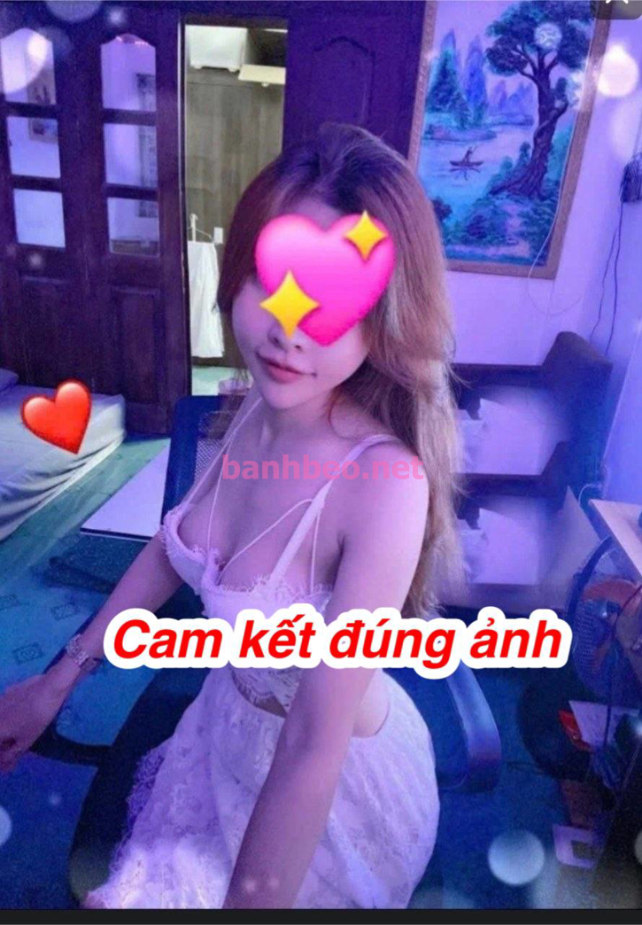 NEW HUYỀN MY??0387600247??SEXY QUYẾN RŨ - LÀM TÌNH MAX SƯỚNG