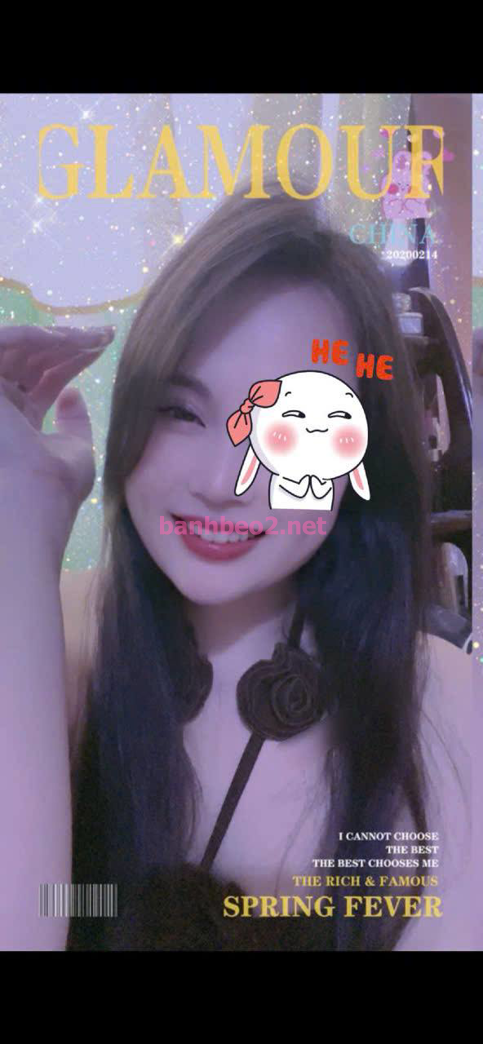 QUỲNH ANH EM GÁI THÂN THIỆN MỚI VÀO NGHỀ ĐI LÀM LẦN ĐẦU