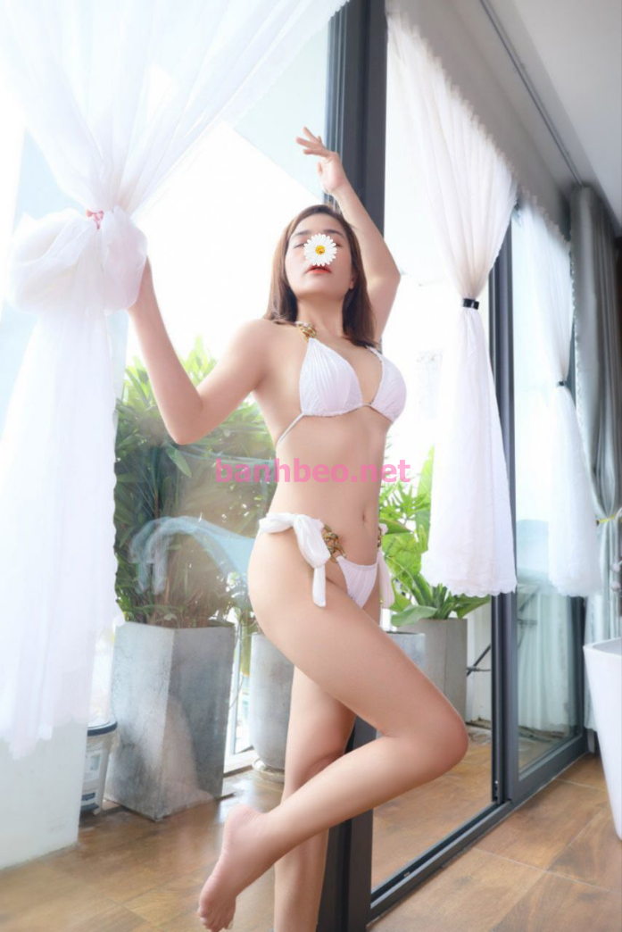 KIM BÌNH MAI _ DÂM NỮ ĐỈNH CAO VỀ SEX