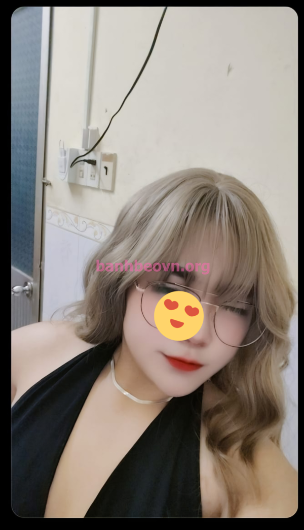 Thiên Vy 2k4 ❤️ Gợi cảm nóng bỏng ❤️ Chiều anh em tới bến