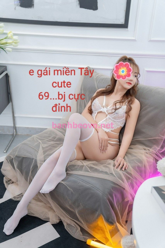 ❤️BÀI CÓ CLIP ❤️ NHÃ NHI XINH XẮN BÚ CU ĐÁ BI DÂM ĐÃNG CHIỀU CHUỘNG KHÁCH NHƯ PHIM SEX MỸ