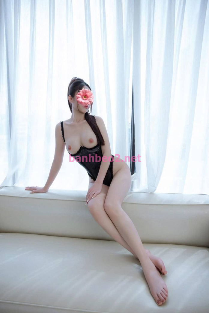 ❤️CÓ CLIP SEXY❤️ BẢO TRÂM XINH XẮN,VÚ TO CHÂN DÀI CHƠI KIỂU NHƯ PHIM NHẬT BẢN RẤT DÂM