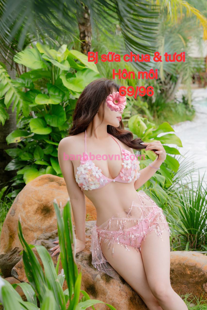 Thư Kỳ - Phá Đảo Phân Khúc 300 Với Body Siêu Phẩm