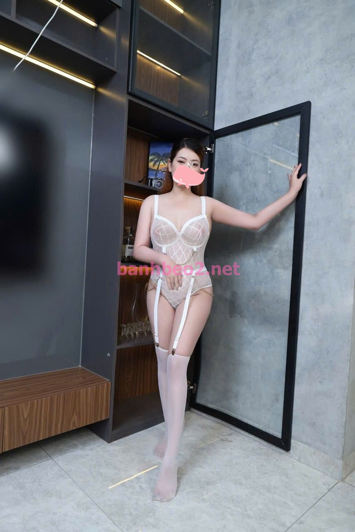 Ái Ngọc - em miền Tây, tươi xanh ngọt nước!!!