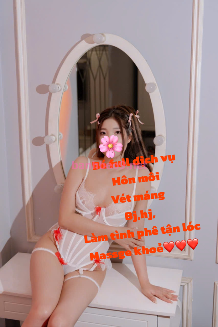 Phương Ly 170cm Ngọt Ngào Dáng Đẹp Cùng Kỹ Năng BJ Tuyệt Đỉnh -