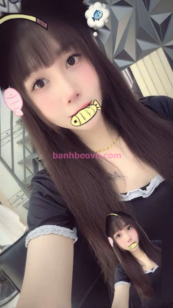 ❣️💥Mỹ Anh💥❣️ – Cô nàng chân dài, mông to, đẹp mê hồn!
