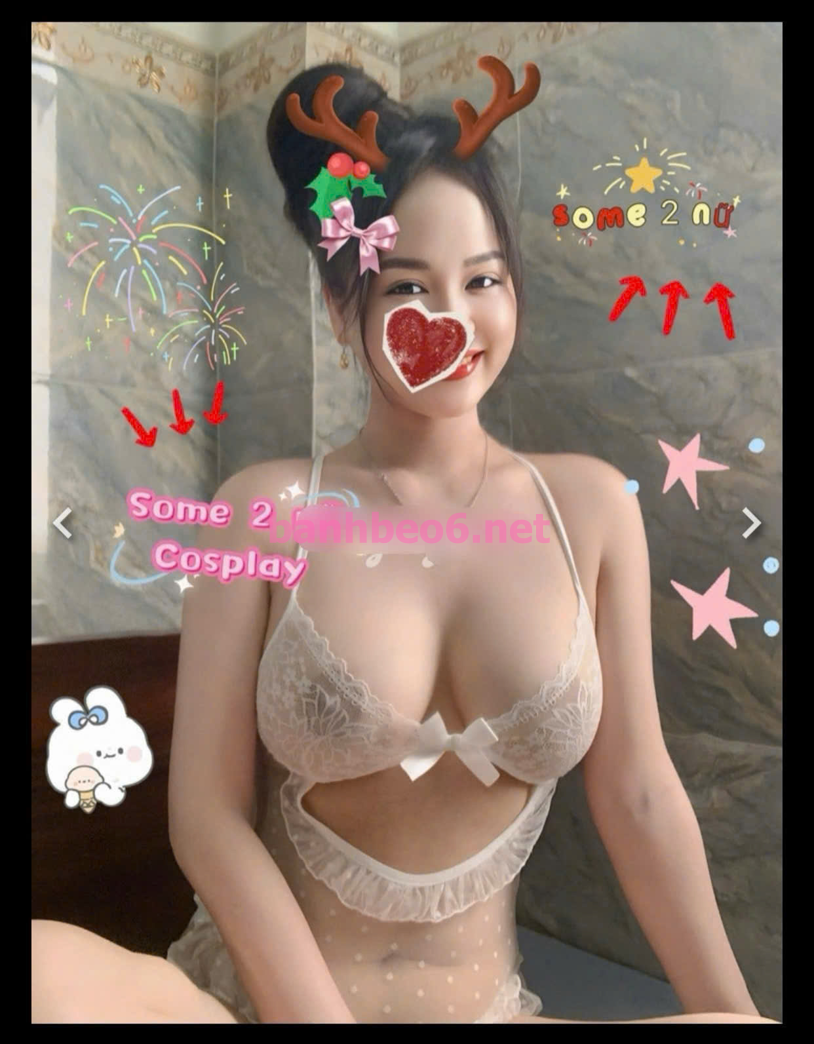 EM NGÂN - GÁI MIỀN TÂY, NGỌT NGÀO, QUYẾN RŨ, NGẤT NGÂY