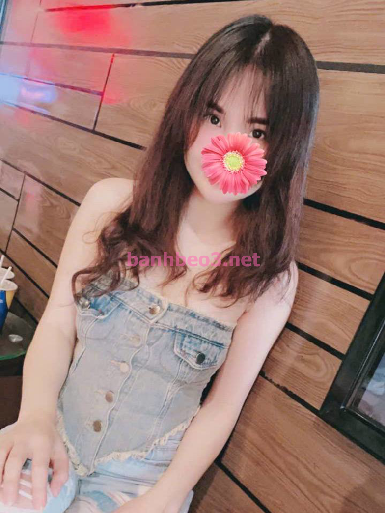 HOT NGỌC ANH NÓNG BỎNG YÊU KHIỀU, DÁNG SEXY CHÁY THẬT CHÁY