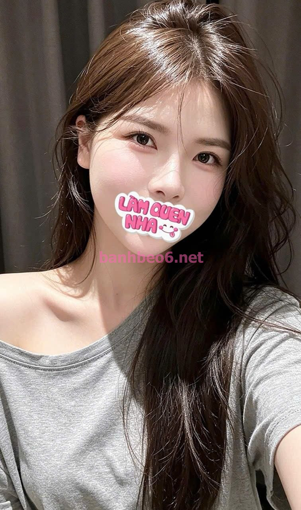 New Kim Anh✨Xinh Đẹp Tuyệt Vời Vú Bự Mông Công Mộng Nước