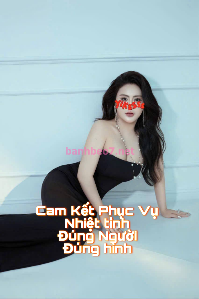TRÂM ANH💋EM MỸ NỮ VÚ SIÊU TO PHỤC VỤ NHIỆT TÌNH CHĂM SÓC CỰC KÌ TỐT ĐẾN TỪ MIỀN TÂY 