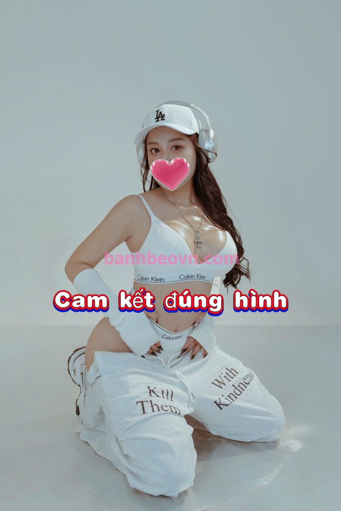 🤩🥰Minh Thư🤩🥰gái bắc ngọt ngào tình cảm 