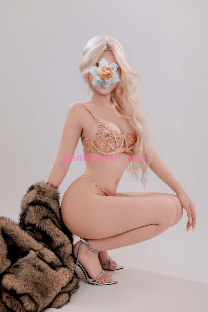 [VIP] SOPHIA - HOTGIRL TIKTOK CỰC NGON CỰC BỐC