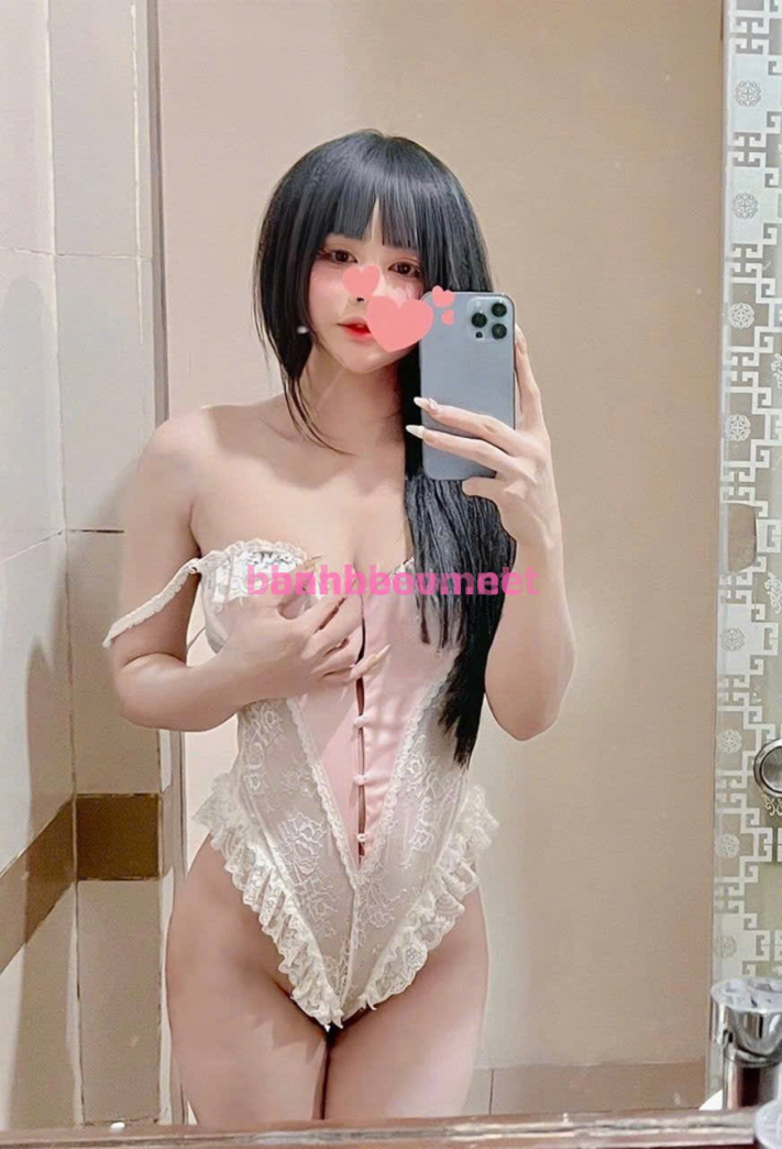 Gái dâm 💕 TINA 💕 body nóng bỏng 💕