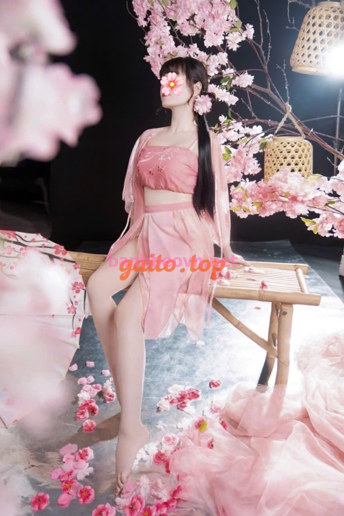 💥⭐️ NGỌC ANH ⭐️💥