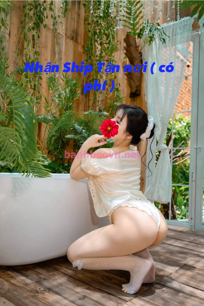 TUỆ NHI - BABY SANG CHẢNH -PHỤC VỤ NHIỆT TÌNH