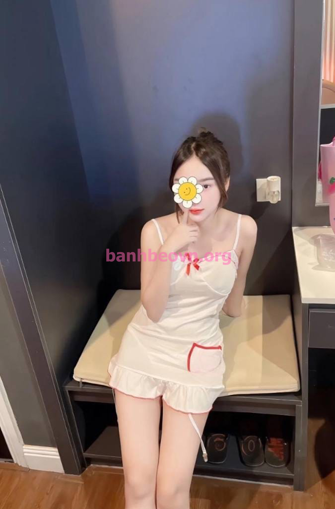 GIA HÂN ✔️ nét đẹp nhẹ nhàng tinh khôi, dễ thương đáng yêu