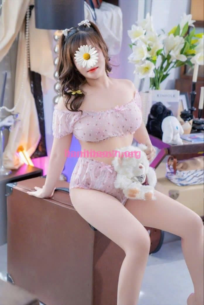 💓 Trà My 💓 gái gọi Bảo Lộc, Lâm Đồng 