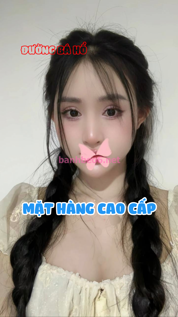 VÚ NON💋Vy Oanh Mình Dây Cây Cảnh Cực Xinh Ngon Tươi Mộng Nước